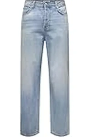 Only & Sons ONSFADE Loose LB 2330 TAI DNM, , 36W x 32L