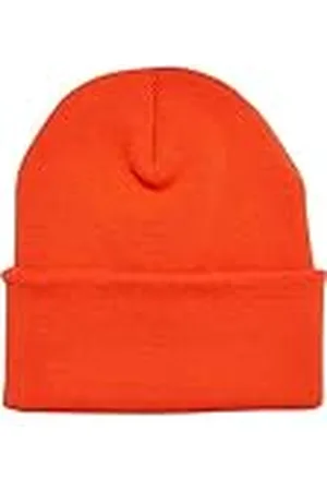 Flexfit Unisex Yp Classics Thinsulate Cuffed mössa, , En Storlek