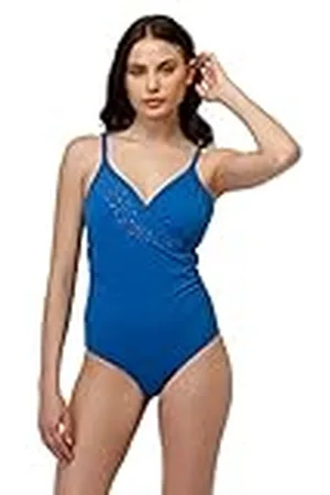 Lovable Hel Modellera Fancy Shiny Micro Kostym, , 38D Kvinnor, , 36