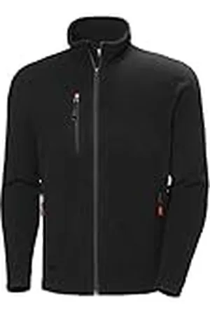 Helly Hansen Dunväst för män