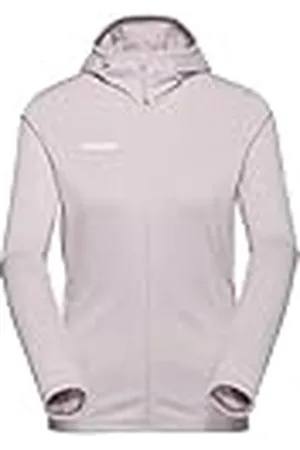 Mammut Aconcagua Light ML huvjacka dam, , XL
