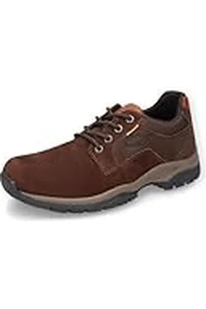 Camel Active Herr snörskor CABD001, , 40 EU