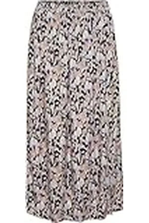 Kaffe Dam Regular Fit Kaolli Skirt Dam, , 38