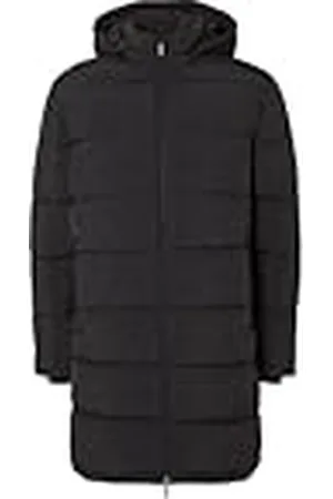 SELECTED Slhcooper Puffer Coat Noos, , XL
