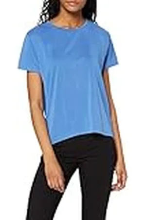 SPARKZ COPENHAGEN T-shirt för kvinnor, , S