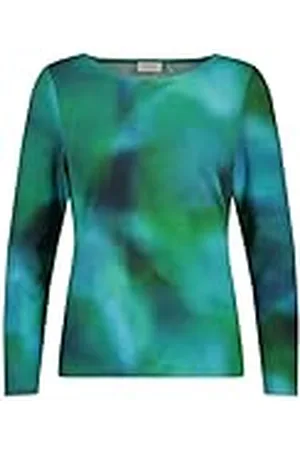 Gerry Weber 35037, , 46