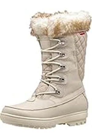 Helly Hansen Women