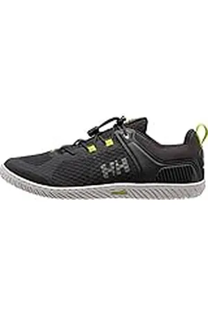 Helly Hansen Herr Hp Foil V2 Sneaker, , 41 EU