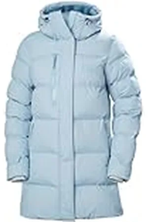 Helly Hansen Dam jacka Adore Puffy Parka, , S
