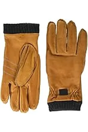 Camel Active Herrhandskar