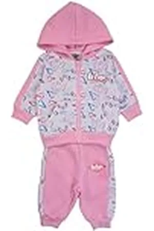 Lee Joggingbarnsleksak, , 3 meses