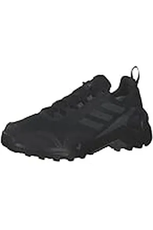 adidas För Män Eastrail 2.0 RAIN.RDY Sneakers, , 38 2/3 EU
