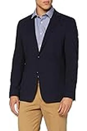 Strellson Herr Arndt-j ledig blazer