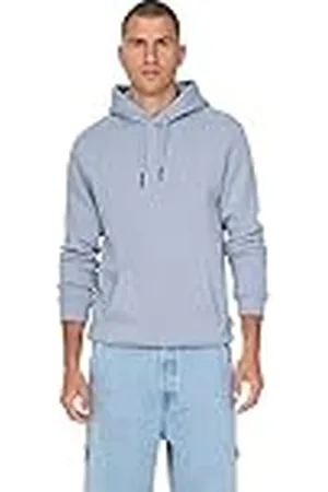 Only & Sons ONSCERES Hoodie Sweat NOOS, , L