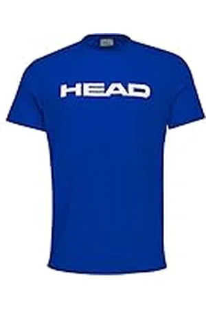 Head CLUB IVAN T-Tröja JR
