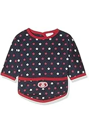 Twins Unisex Baby 210180 Halsduk, , 0 Månader