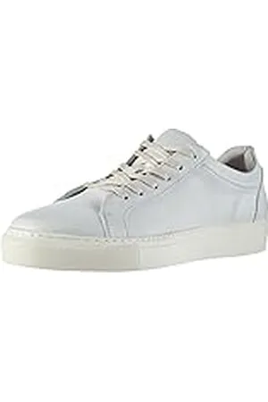 SELECTED Shdylan Noos I sneakers för män, - 42 EU
