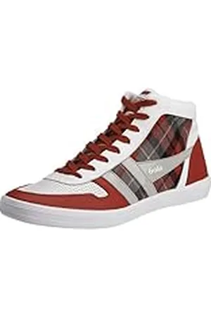 Gola Classics Mentor Trainer för män, , 46 EU