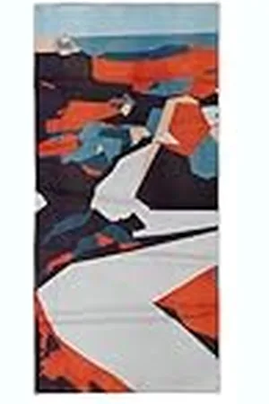 Buff CoolNet UV® Flint Unisex Vuxen Storlek En storlek, , one size