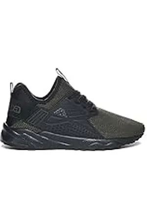 Kappa San Puerto El Kid, Unisex sneakers, , 28 EU