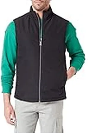 Only & Sons Mäns ONSMELVIN Life Light Vest OTW VD väst, , XL, , XL