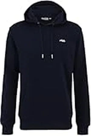 Fila LUMEZZANE Huvtröja -XS, , XS