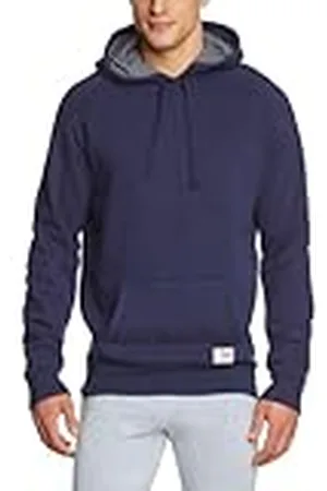 Tommy Hilfiger Pyjamas för män, Scott Hoodie LS/2S87902149, , 54