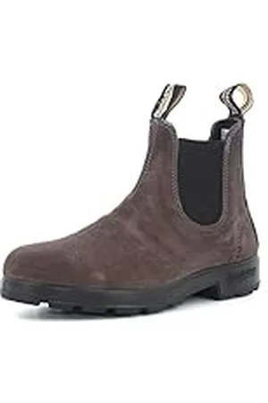 Blundstone Original #2413 stövlar för män, , 41 EU