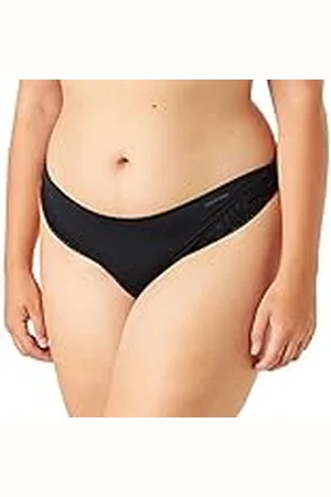 Calvin Klein Bikinibyxor för kvinnor, , M