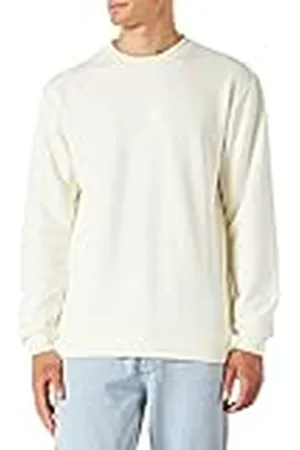 Fila Herr Bohinj Sweat Crew sweatshirt, , M