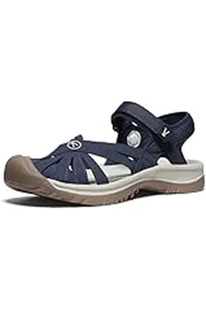 Keen Dam Rose Sandal, , 37.5 EU