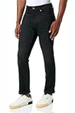 7 for all Mankind Herrjeans, , 38 SE