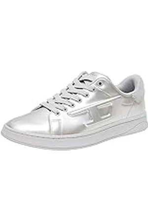 Diesel S, , 39 EU