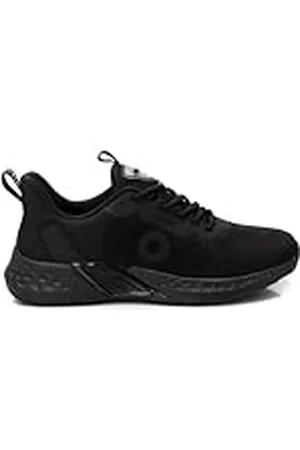 Refresh 172724, casual sneakers för kvinnor, , 38 EU, , 38 EU