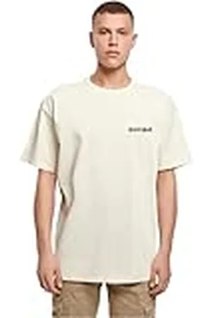 Merchcode T-shirt för män, , M