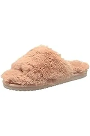 flip*flop Unisex - vuxen Flipflop Sandal, , 37 EU
