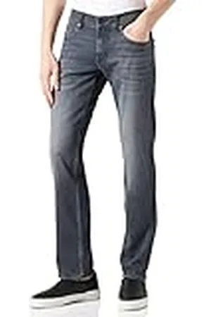 7 for all Mankind Herrjeans, , 30W