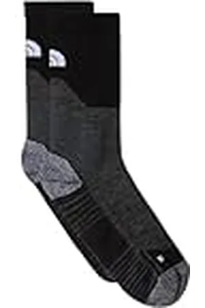 The North Face Hiking Crew Unisex Strumpor, , S