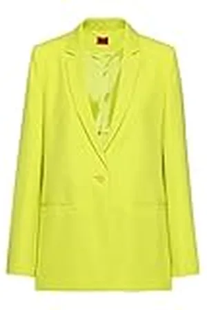 HUGO BOSS Women