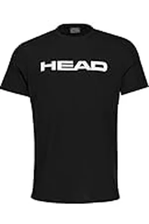 Head CLUB IVAN T-Tröja JR