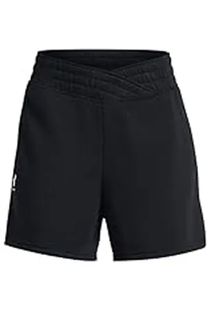 Under Armour Baseline basketshorts för män, , L