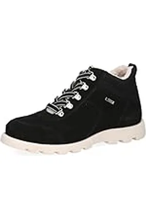 Caprice Damsneakers, platt fodrade, bekväma, , 41 EU