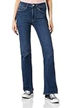 Mavi Maria jeans, dam, , 25W x 32L