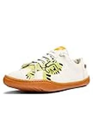 Camper Peu Cami Kids-80003 Barnbil, mockasin, , 35 EU