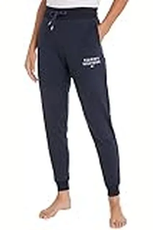 Tommy Hilfiger Träningsbyxor, , XXL