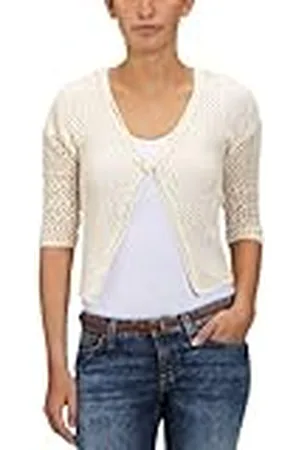 ONLY Endast stickad damjacka, 15065239 LISA L/S shorts KNIT CARDIGAN