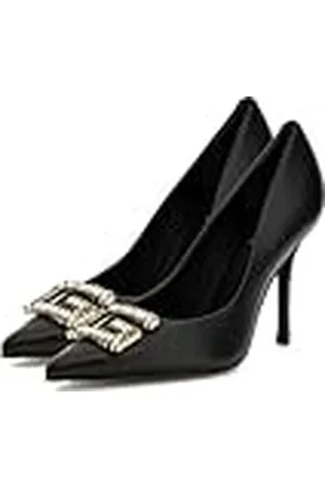 Guess Scandel, dam decollete, , 40 EU