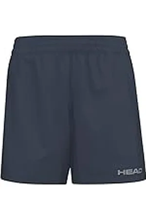 Head CLUB Shorts Kvinnor