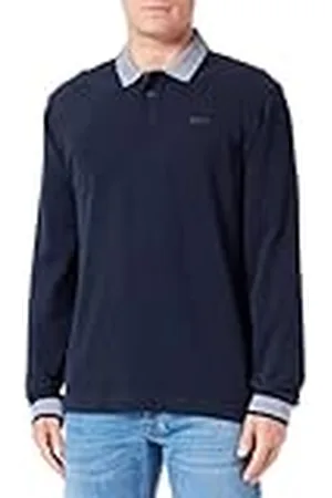 HUGO BOSS Peiridescent, , M