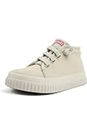 Camper Peu Roda Kids Basket Bootie, , 36 EU